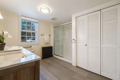 109 Sahagian Road Belgrade ME 04917