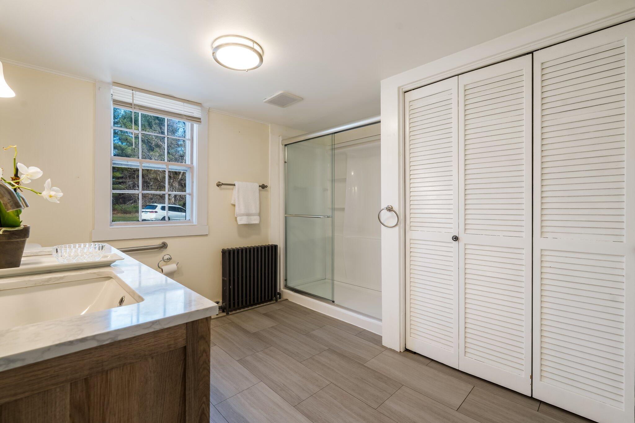 109 Sahagian Road Belgrade ME 04917