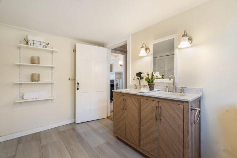 109 Sahagian Road Belgrade ME 04917