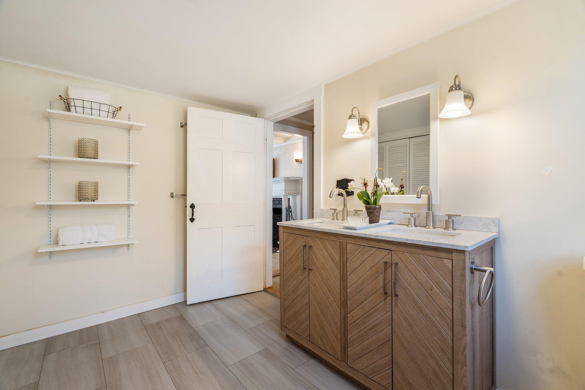 109 Sahagian Road Belgrade ME 04917