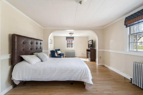 109 Sahagian Road Belgrade ME 04917