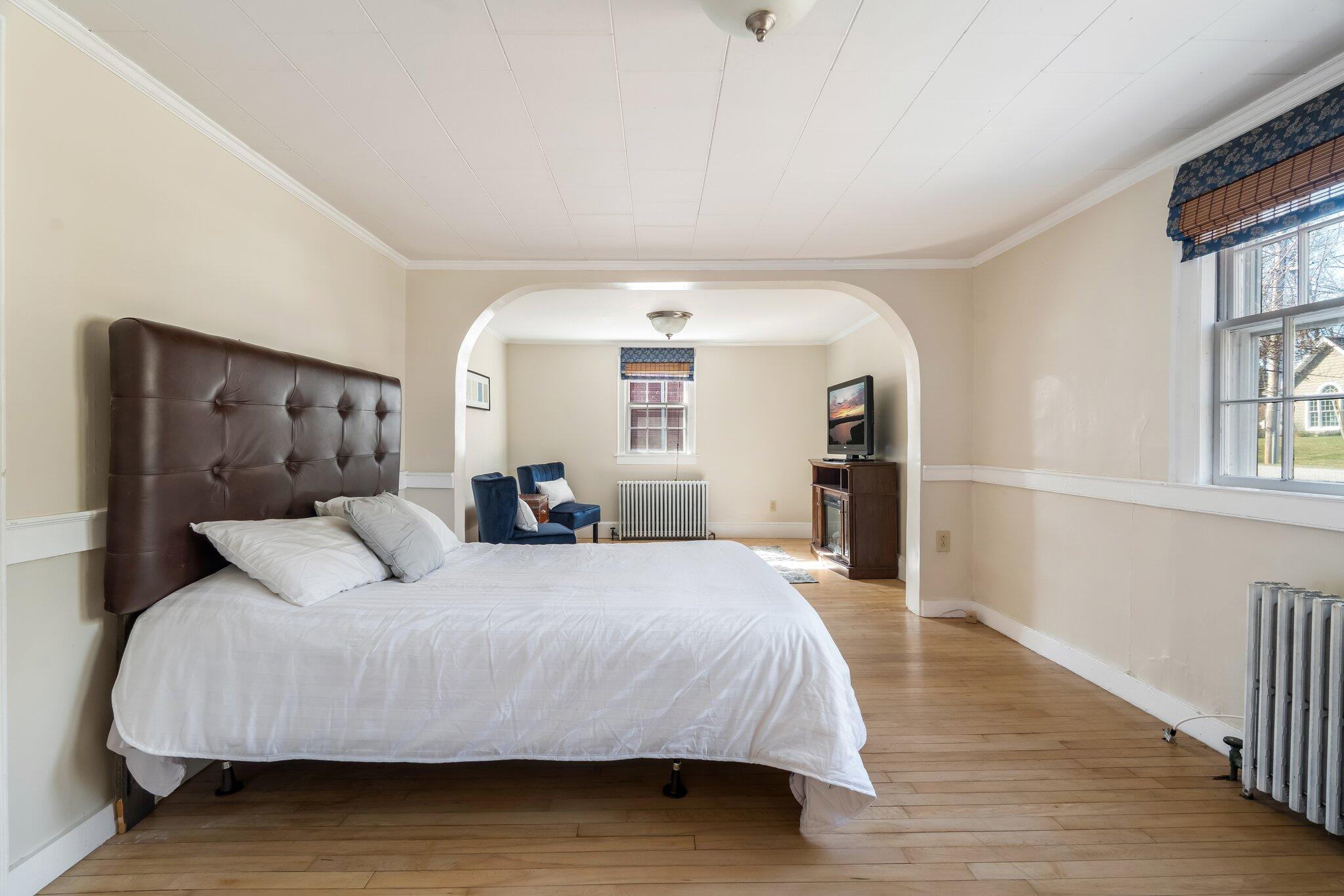 109 Sahagian Road Belgrade ME 04917