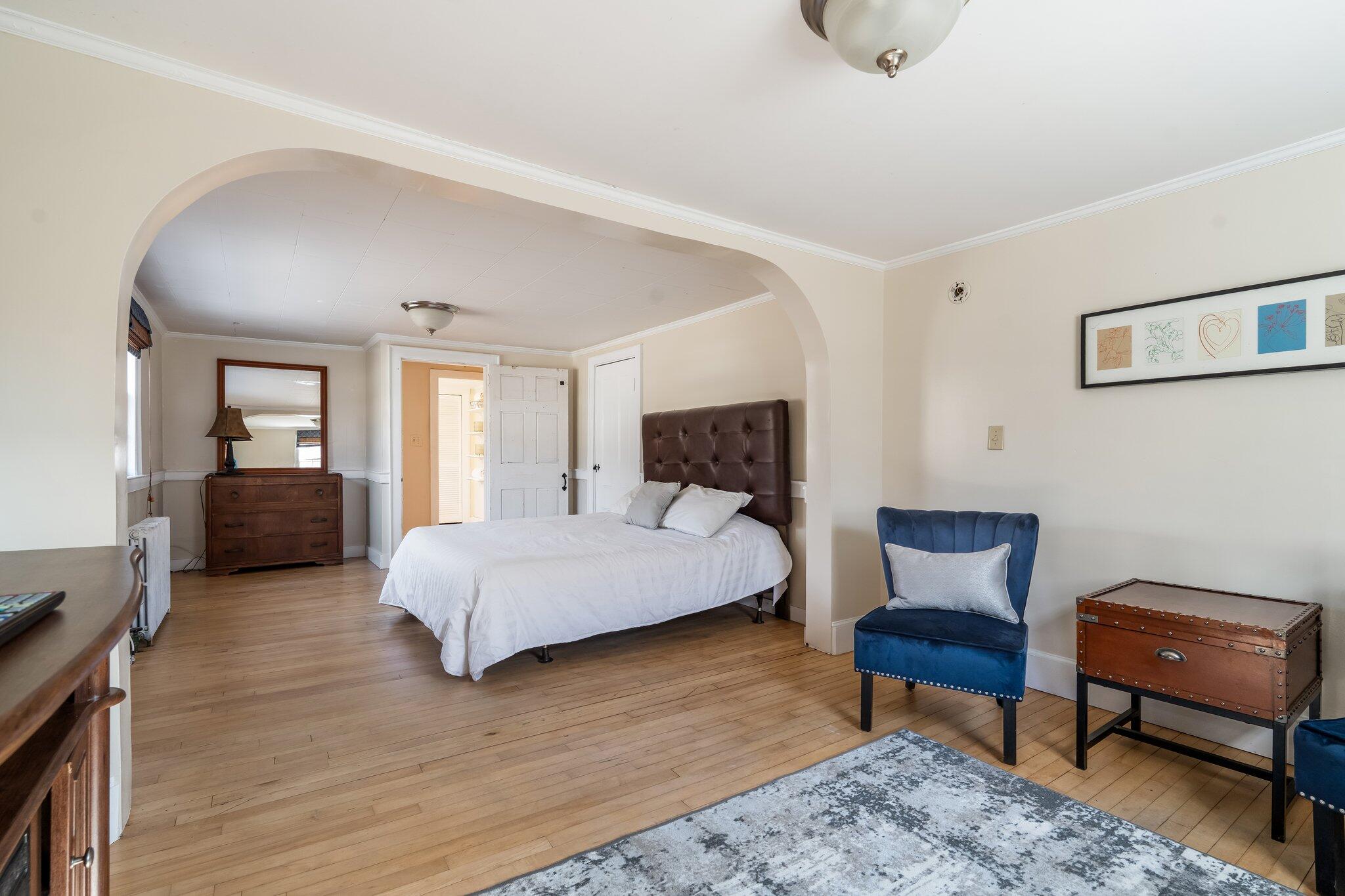 109 Sahagian Road Belgrade ME 04917