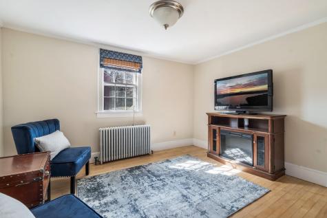 109 Sahagian Road Belgrade ME 04917