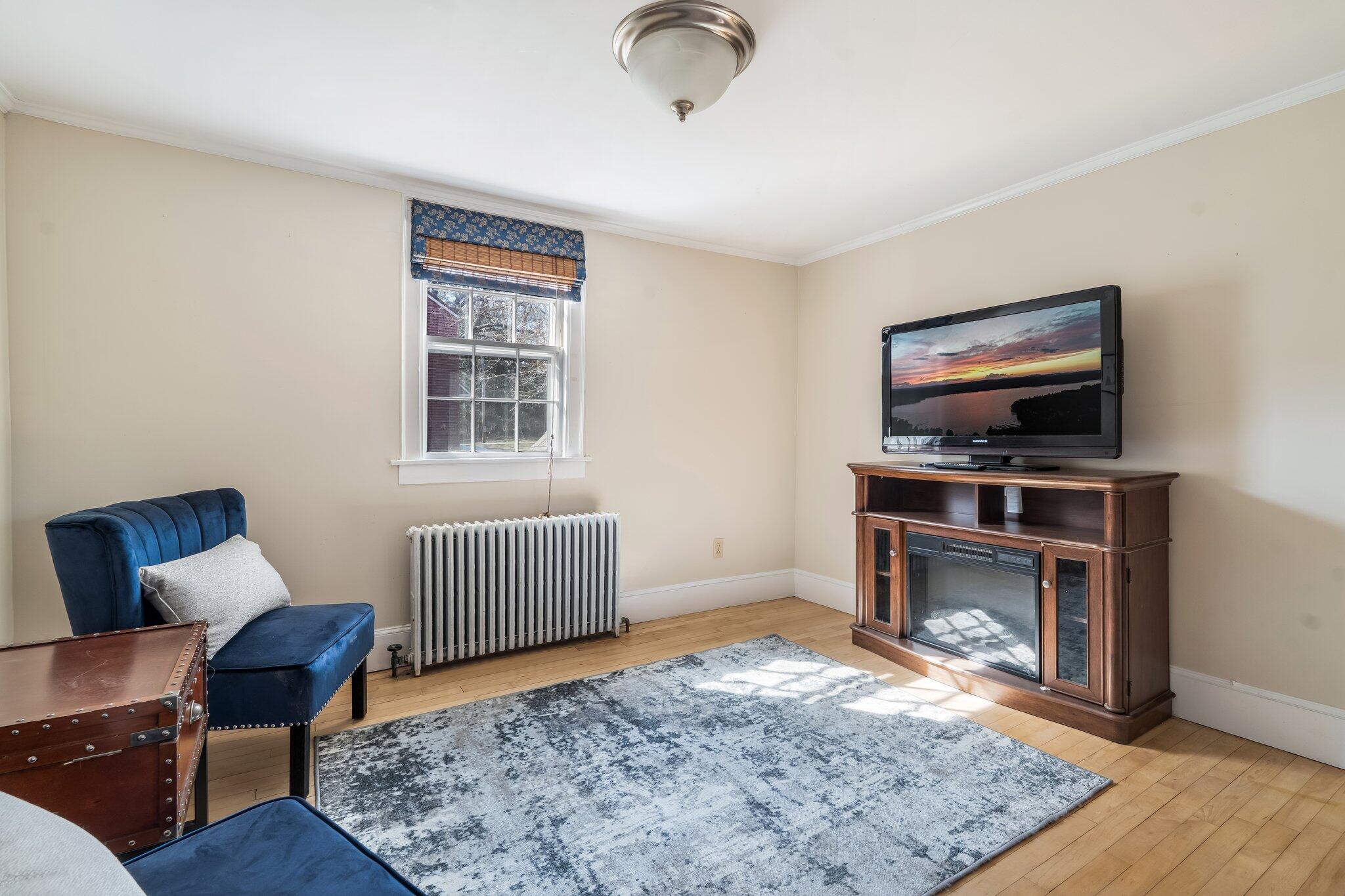 109 Sahagian Road Belgrade ME 04917