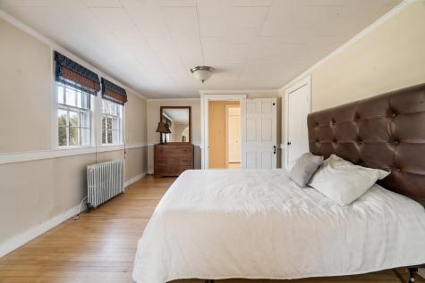 109 Sahagian Road Belgrade ME 04917