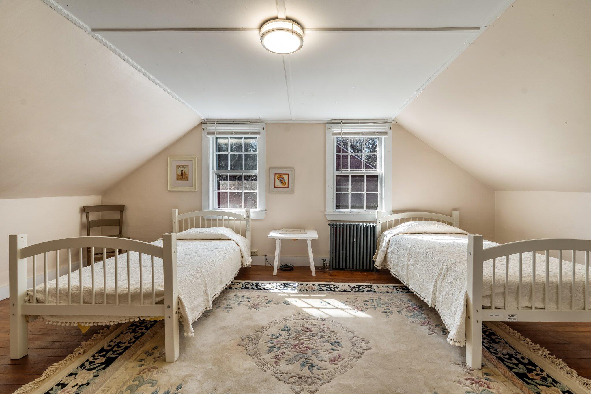 109 Sahagian Road Belgrade ME 04917