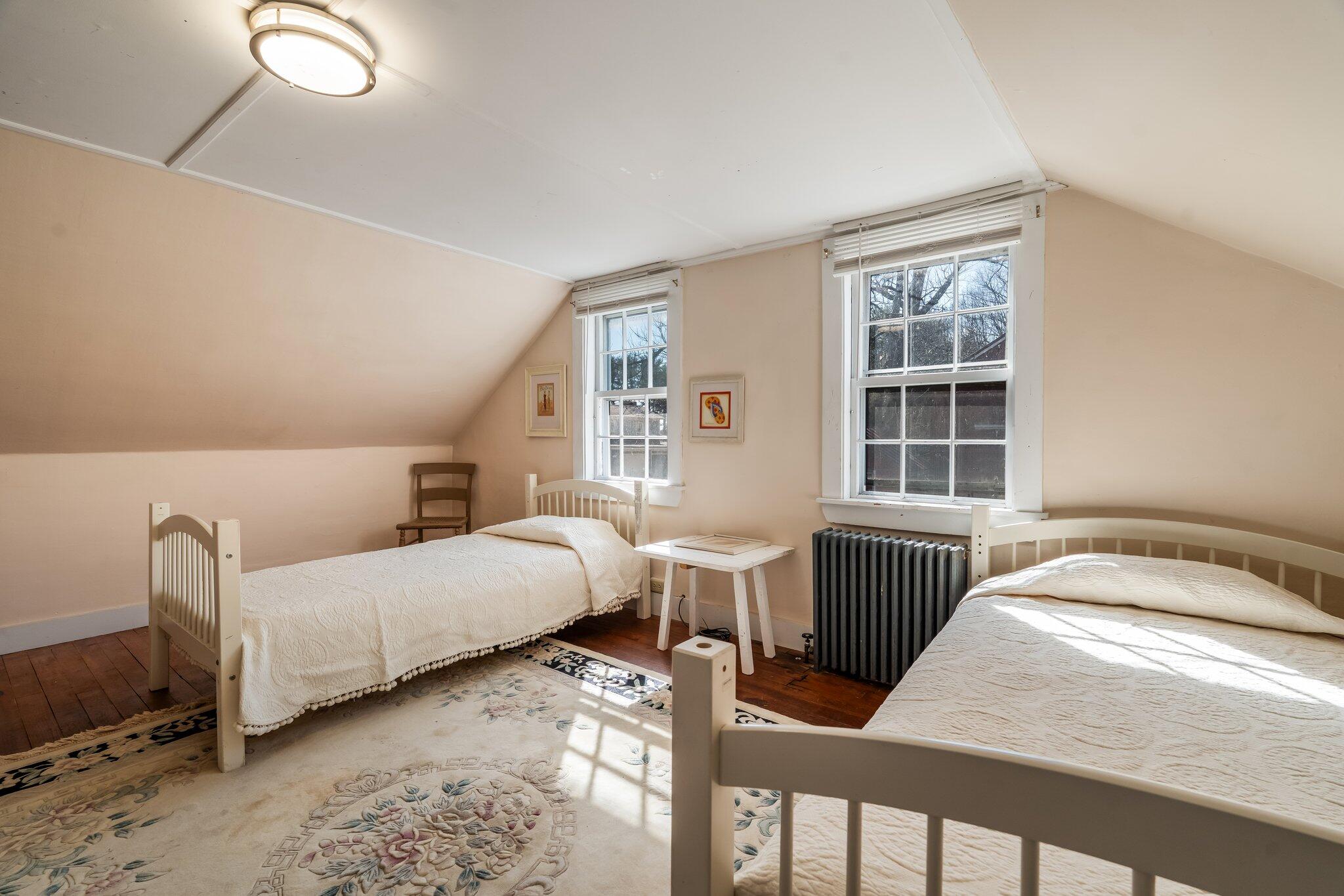 109 Sahagian Road Belgrade ME 04917