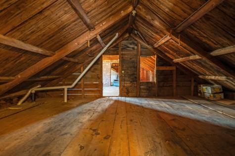 109 Sahagian Road Belgrade ME 04917