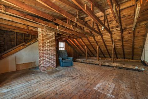 109 Sahagian Road Belgrade ME 04917