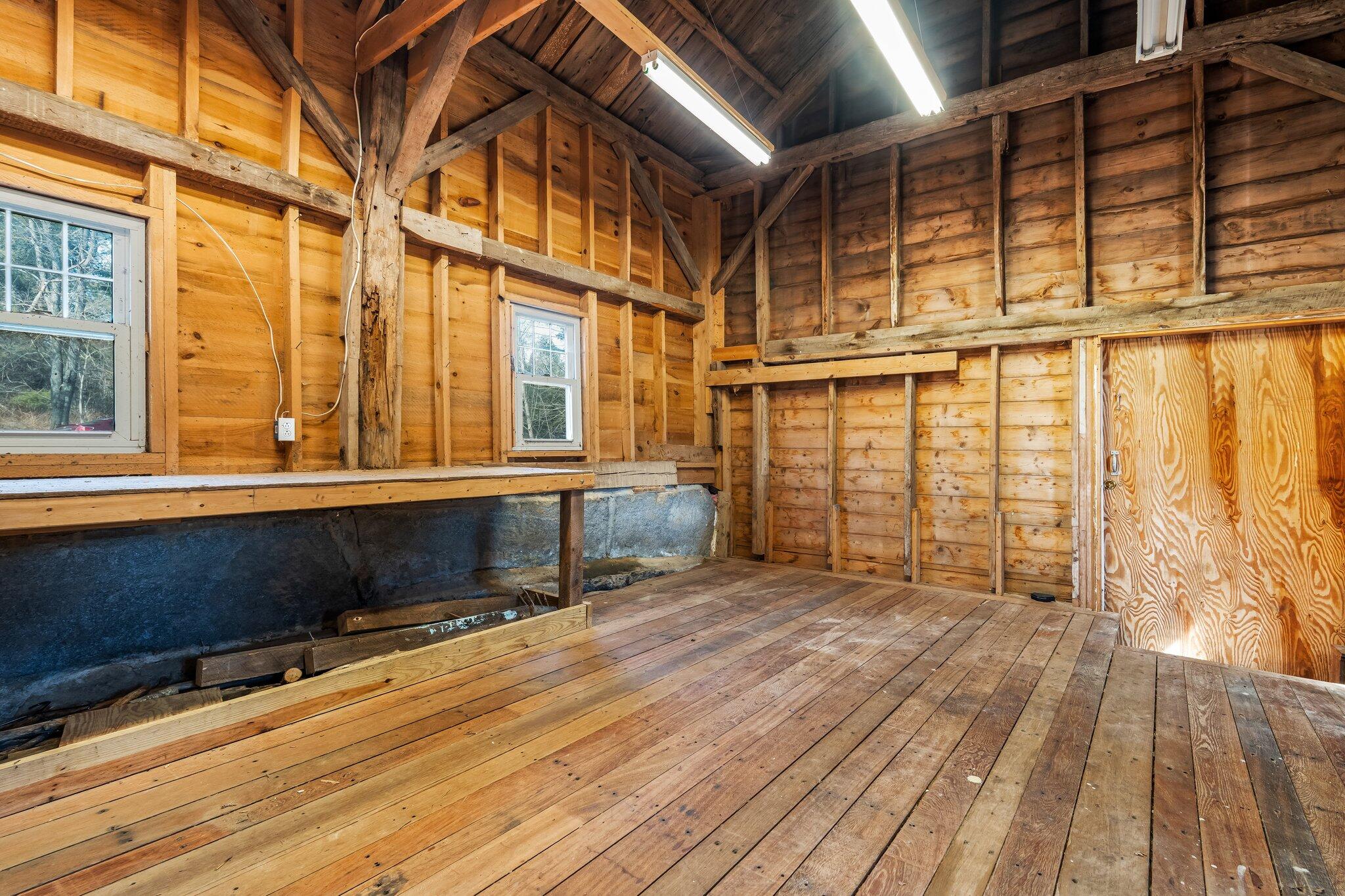 109 Sahagian Road Belgrade ME 04917