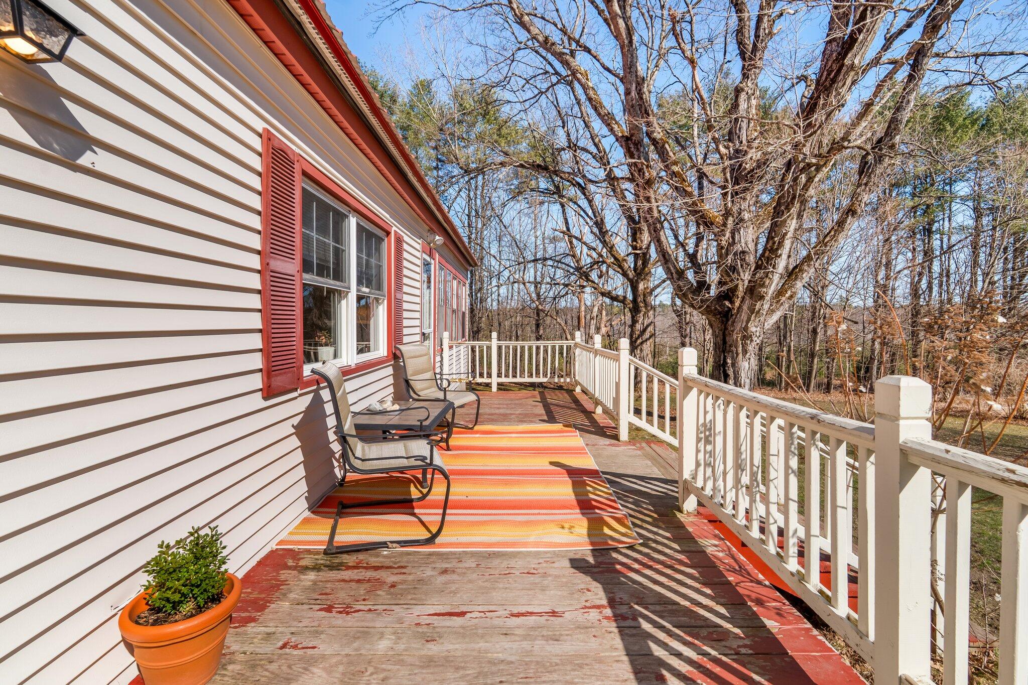 109 Sahagian Road Belgrade ME 04917