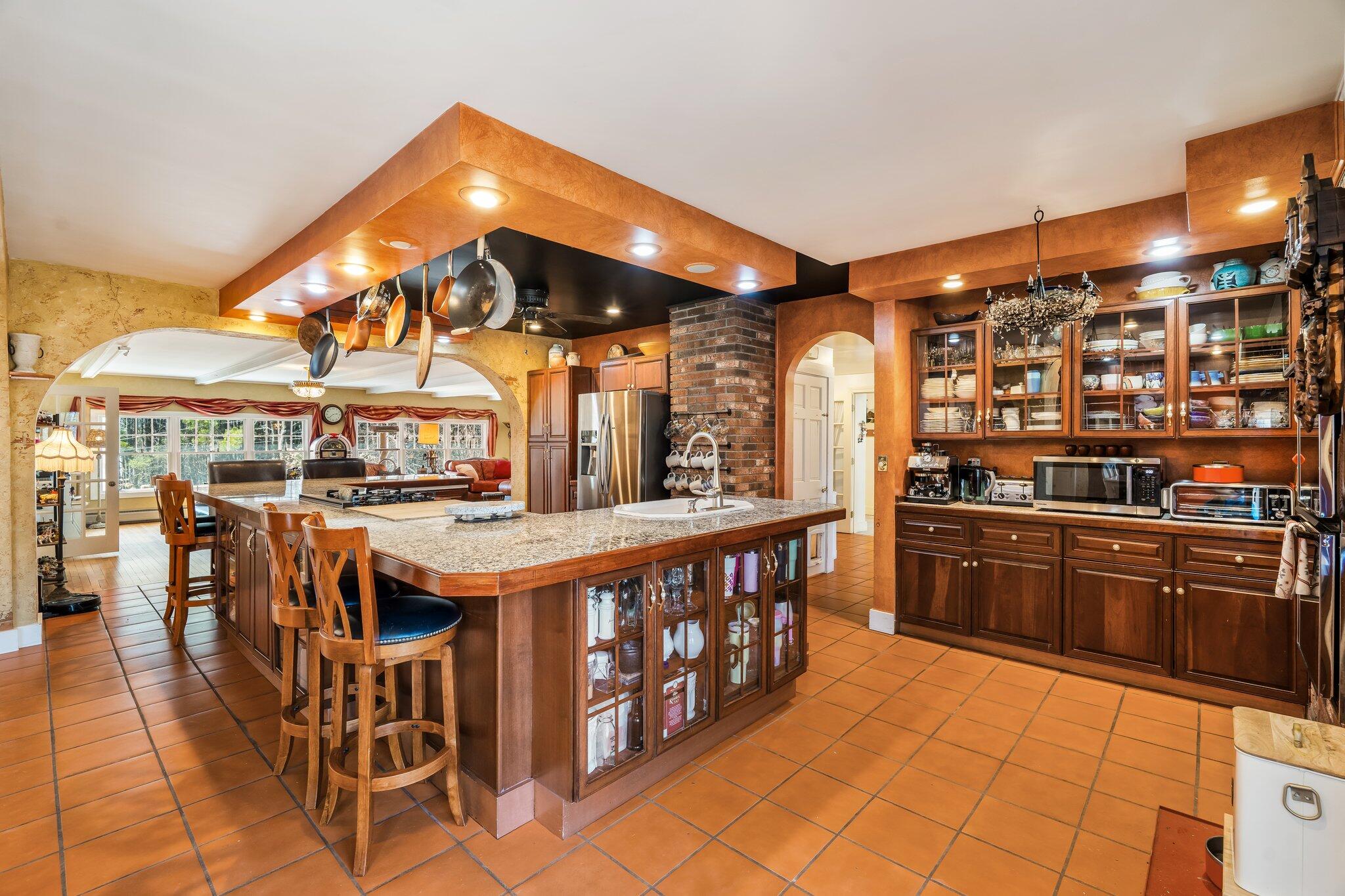 109 Sahagian Road Belgrade ME 04917