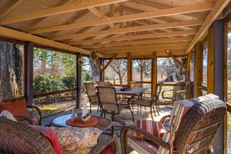 109 Sahagian Road Belgrade ME 04917