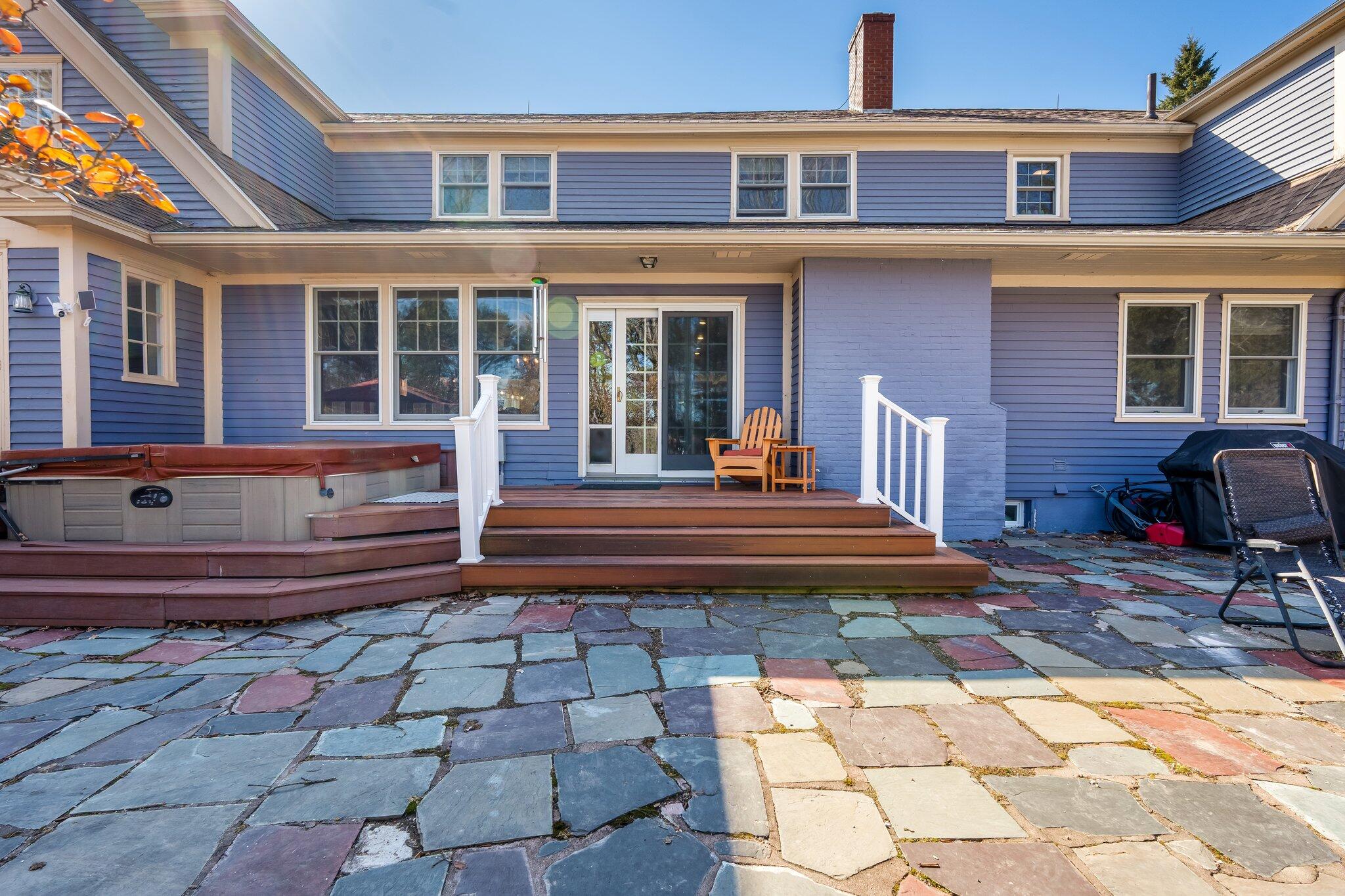 109 Sahagian Road Belgrade ME 04917