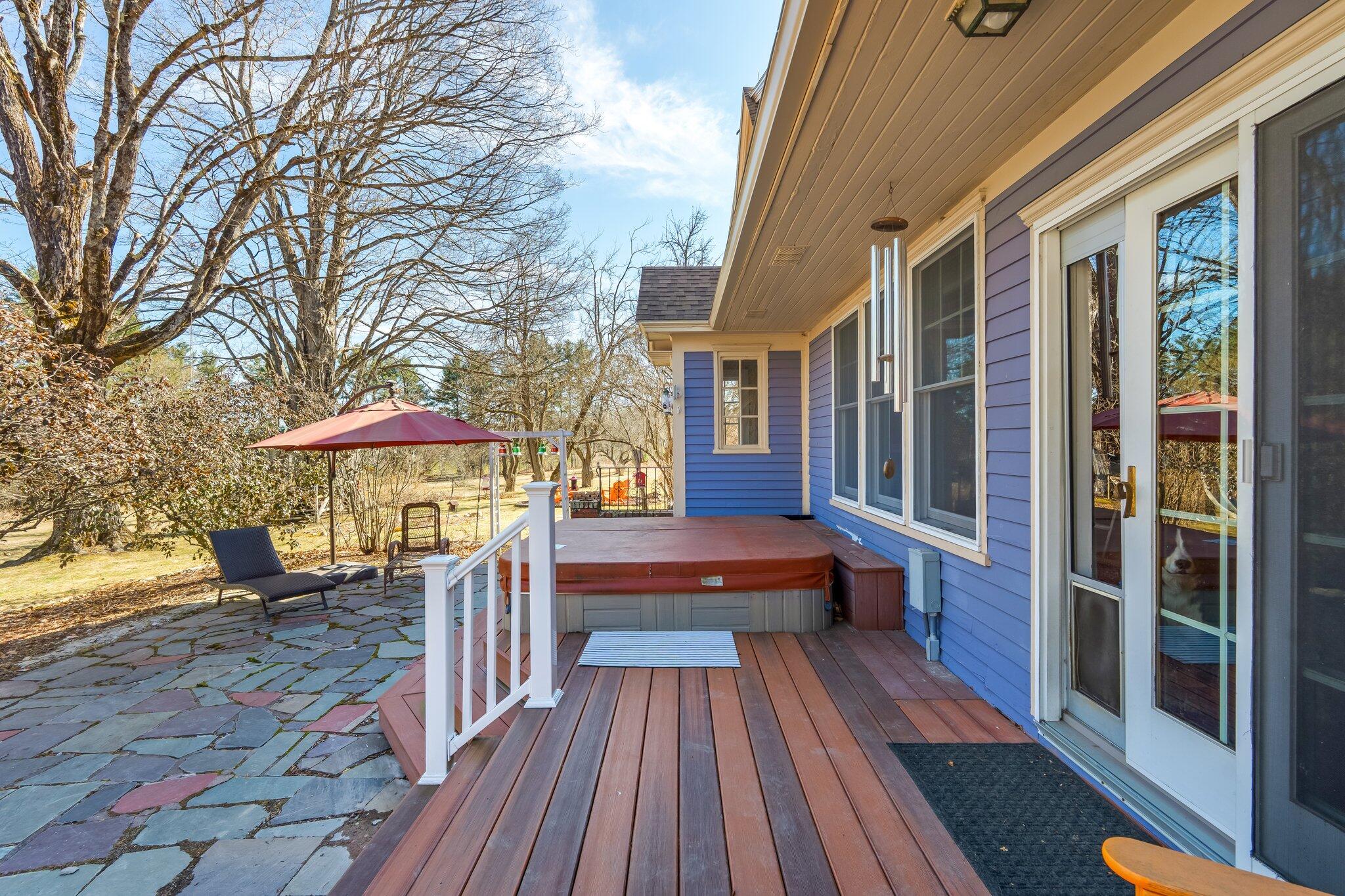 109 Sahagian Road Belgrade ME 04917