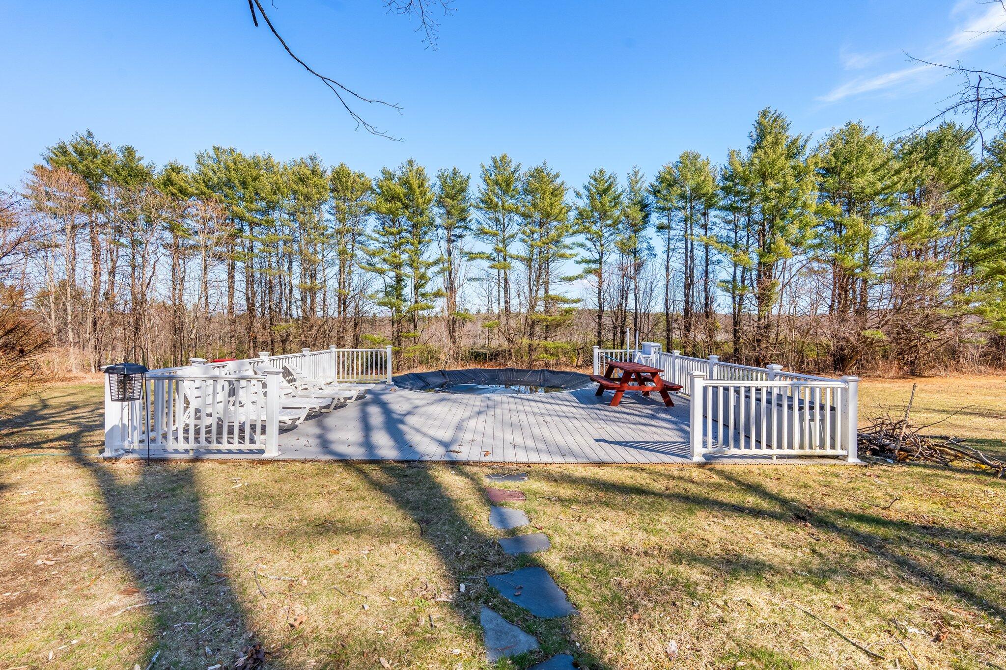 109 Sahagian Road Belgrade ME 04917