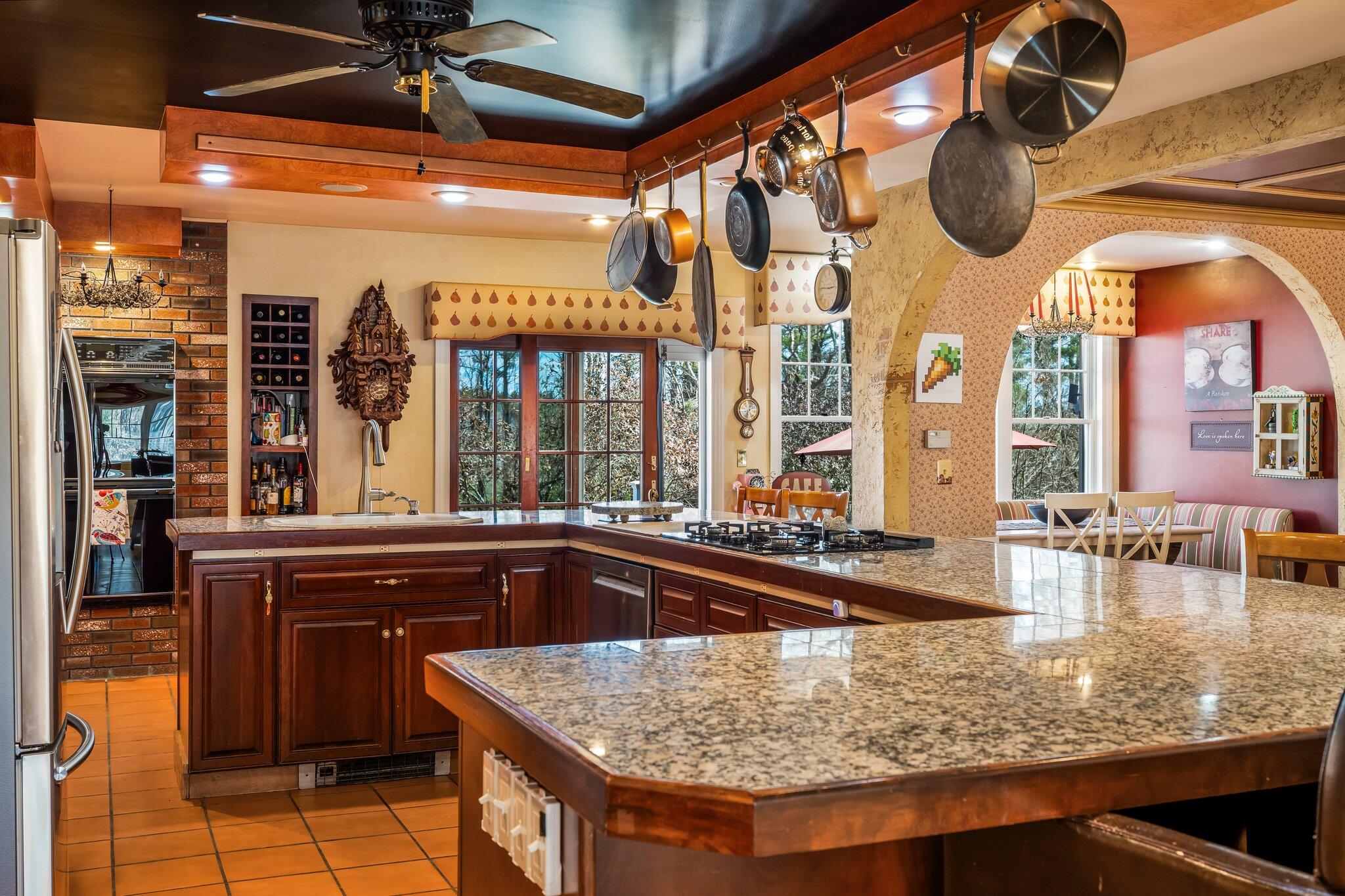 109 Sahagian Road Belgrade ME 04917