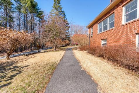 109 Sahagian Road Belgrade ME 04917