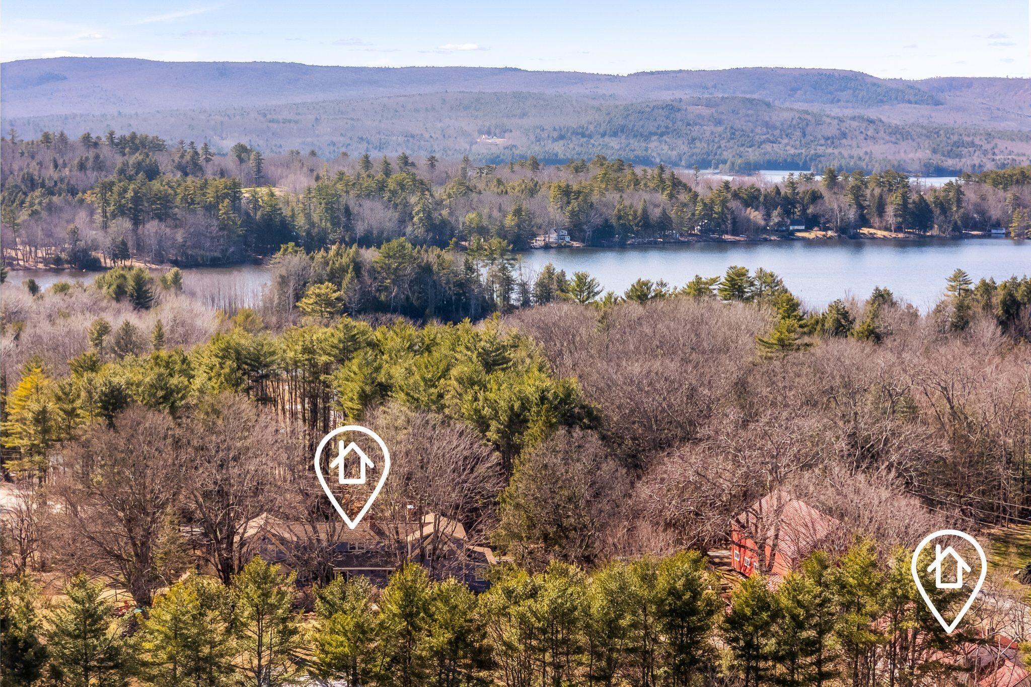 109 Sahagian Road Belgrade ME 04917