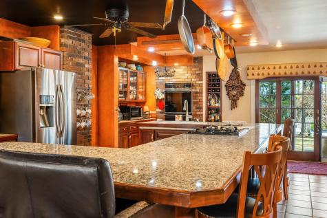 109 Sahagian Road Belgrade ME 04917