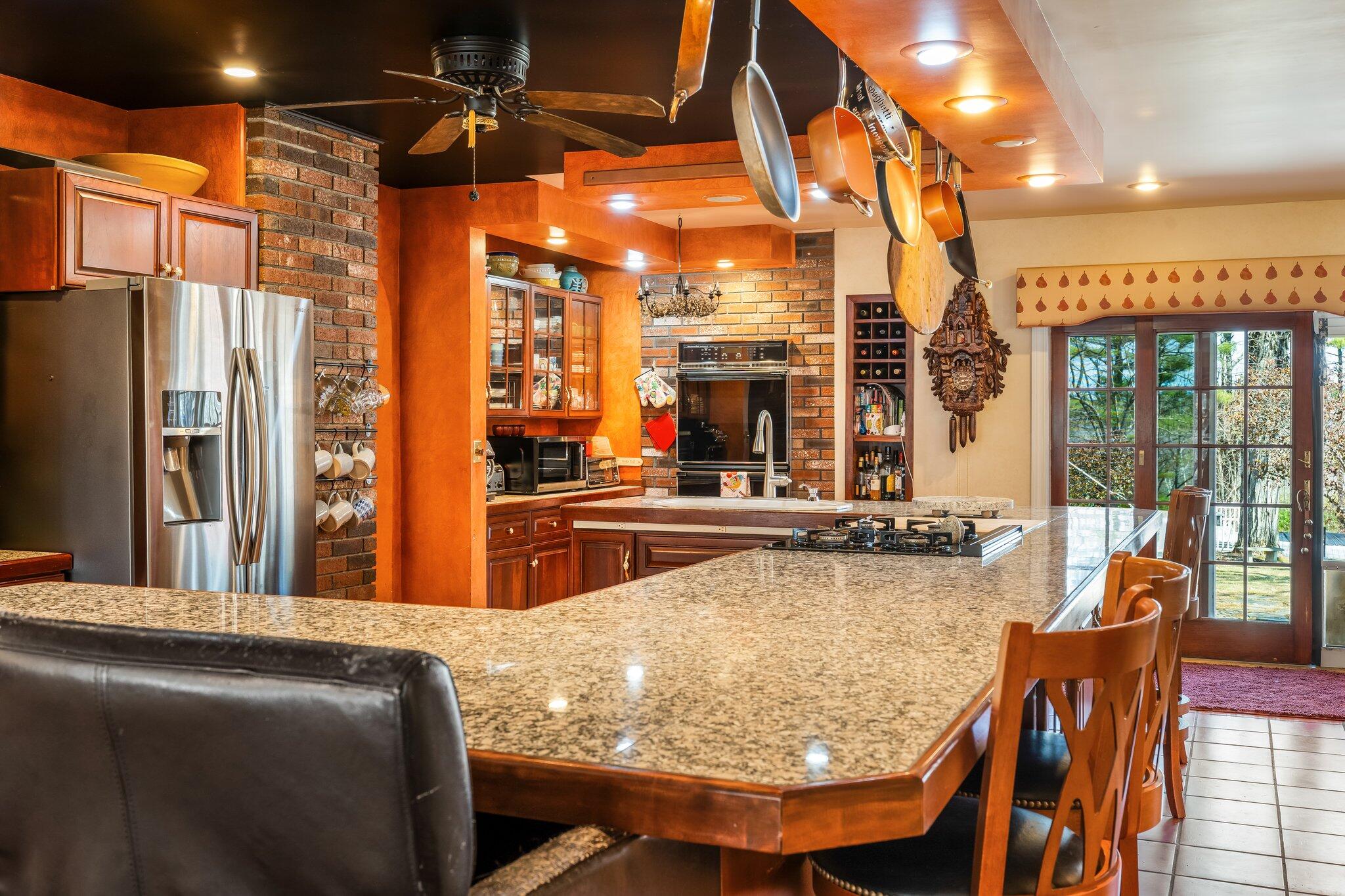 109 Sahagian Road Belgrade ME 04917