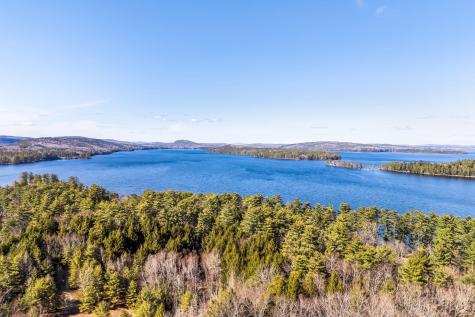 109 Sahagian Road Belgrade ME 04917