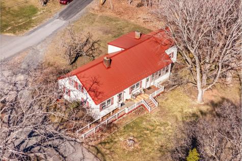 109 Sahagian Road Belgrade ME 04917