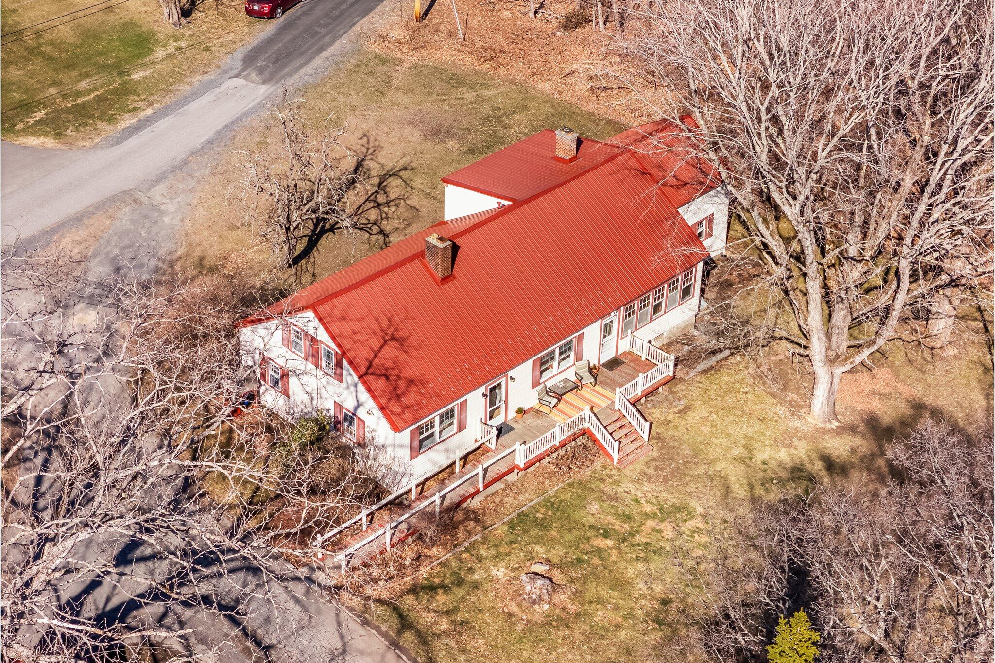 109 Sahagian Road Belgrade ME 04917