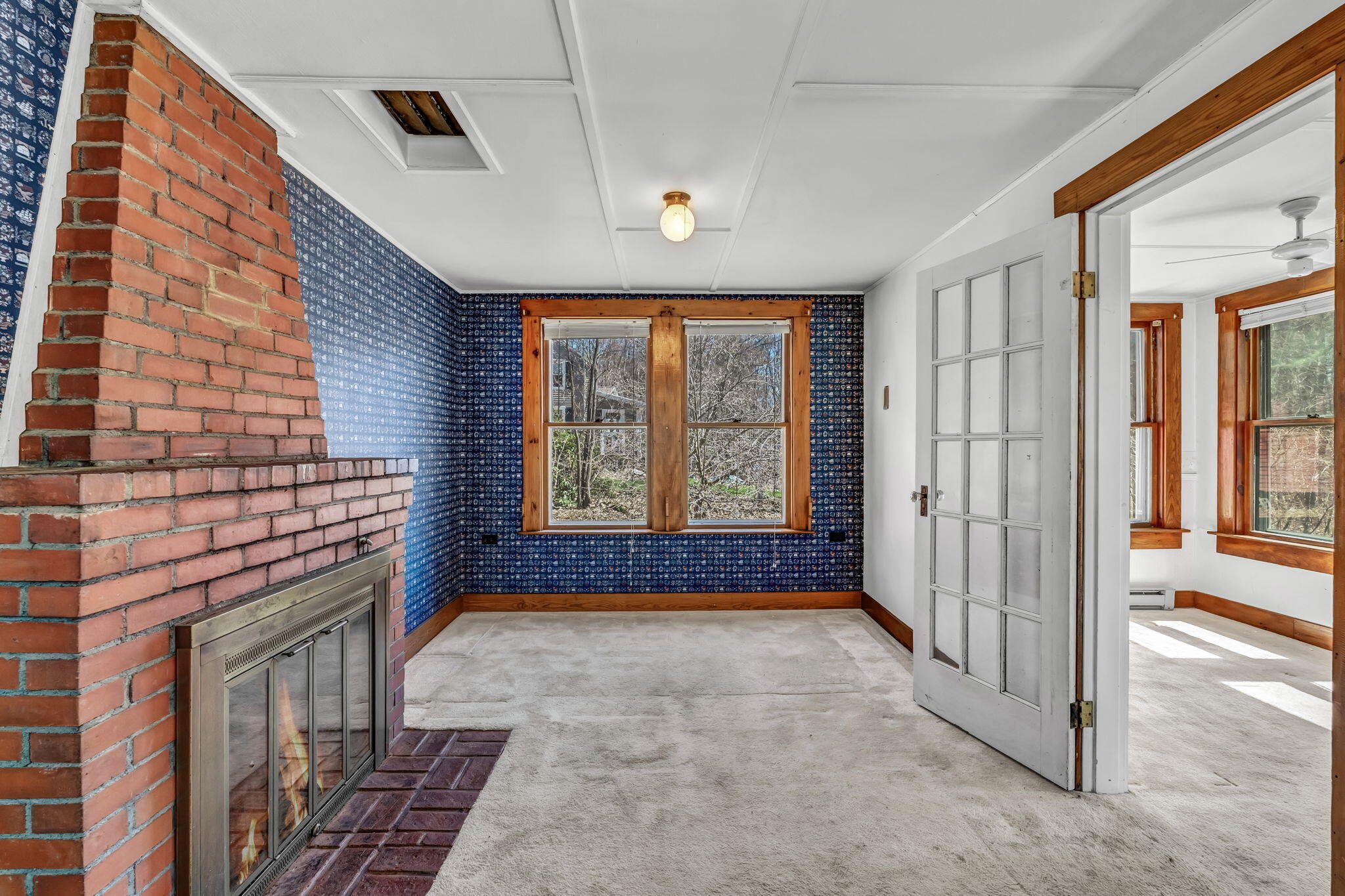 113 Wyman Road Auburn ME 04210