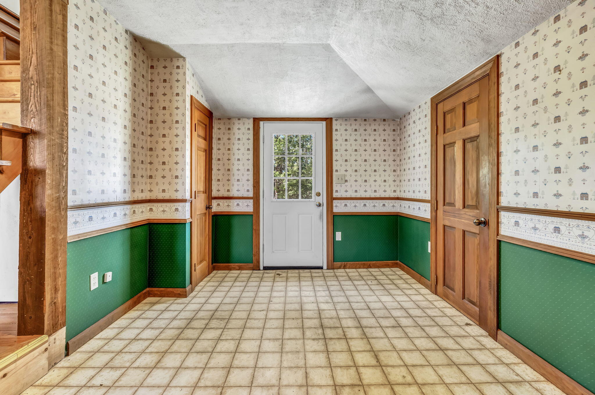 113 Wyman Road Auburn ME 04210