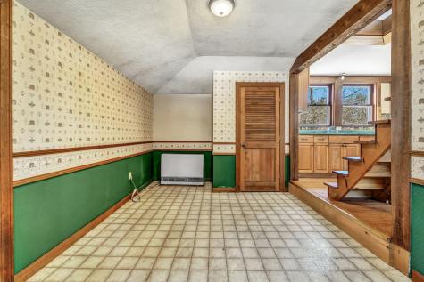113 Wyman Road Auburn ME 04210