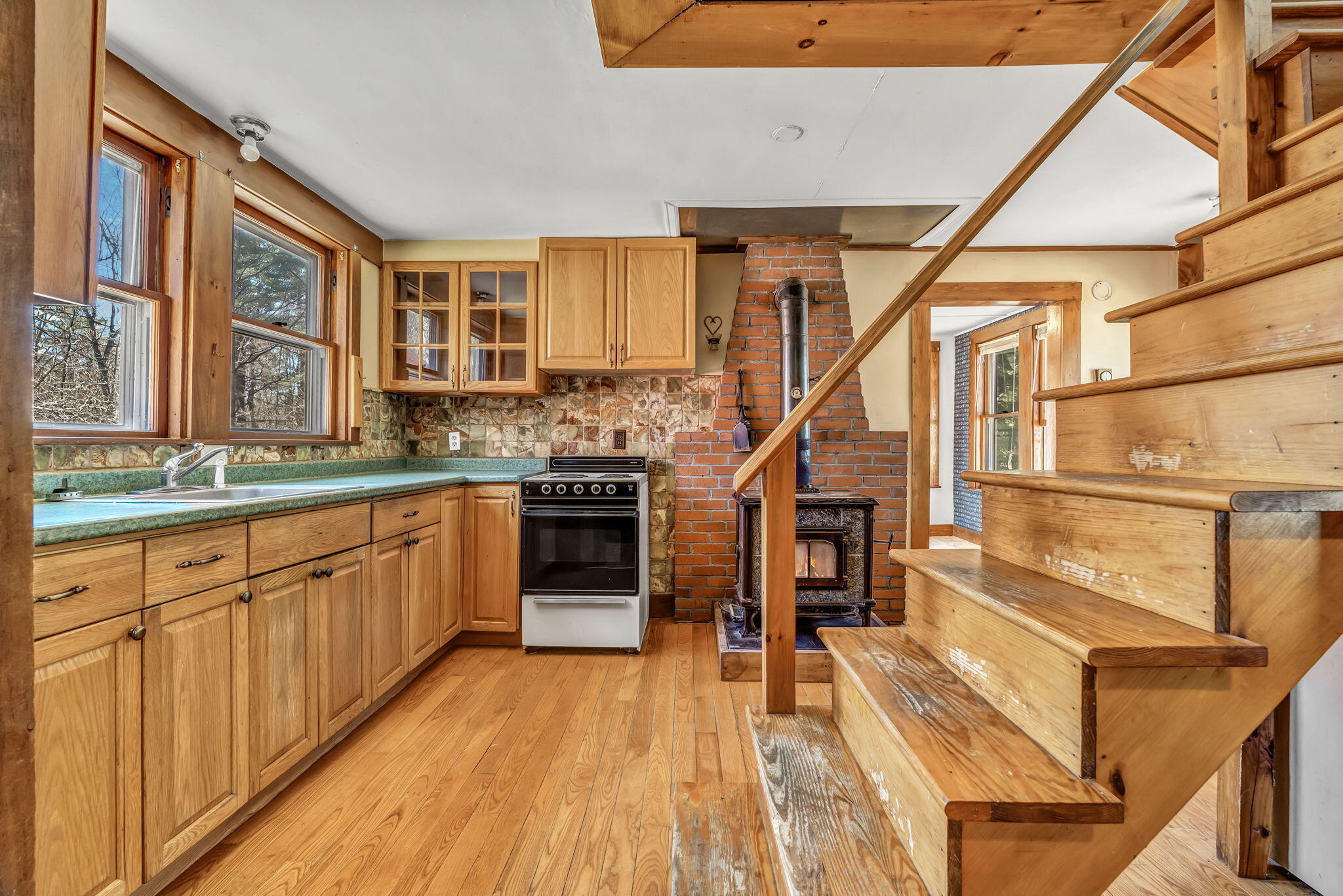 113 Wyman Road Auburn ME 04210