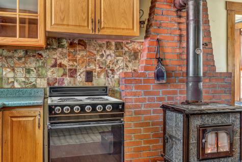 113 Wyman Road Auburn ME 04210