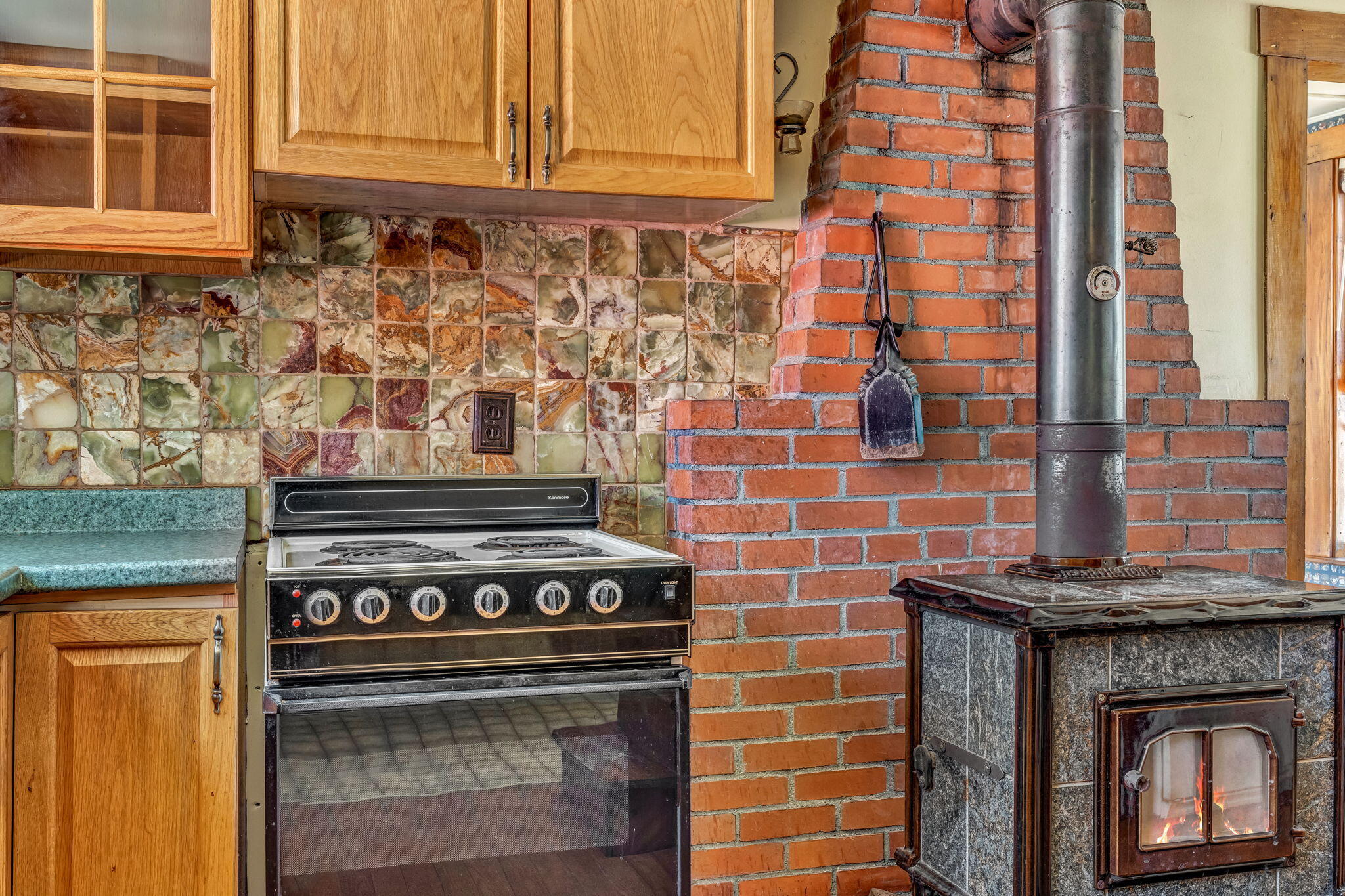 113 Wyman Road Auburn ME 04210