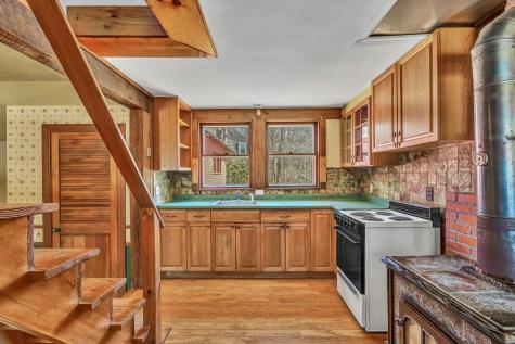 113 Wyman Road Auburn ME 04210