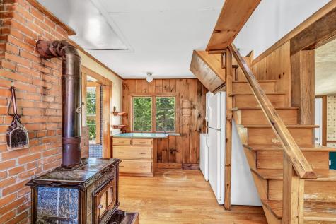 113 Wyman Road Auburn ME 04210