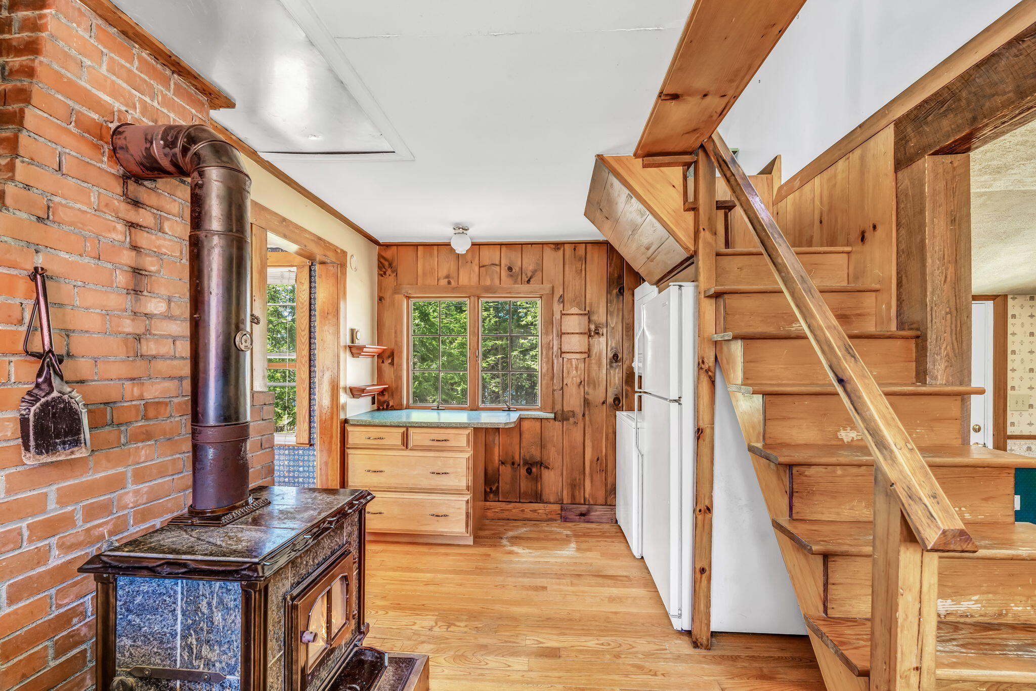 113 Wyman Road Auburn ME 04210