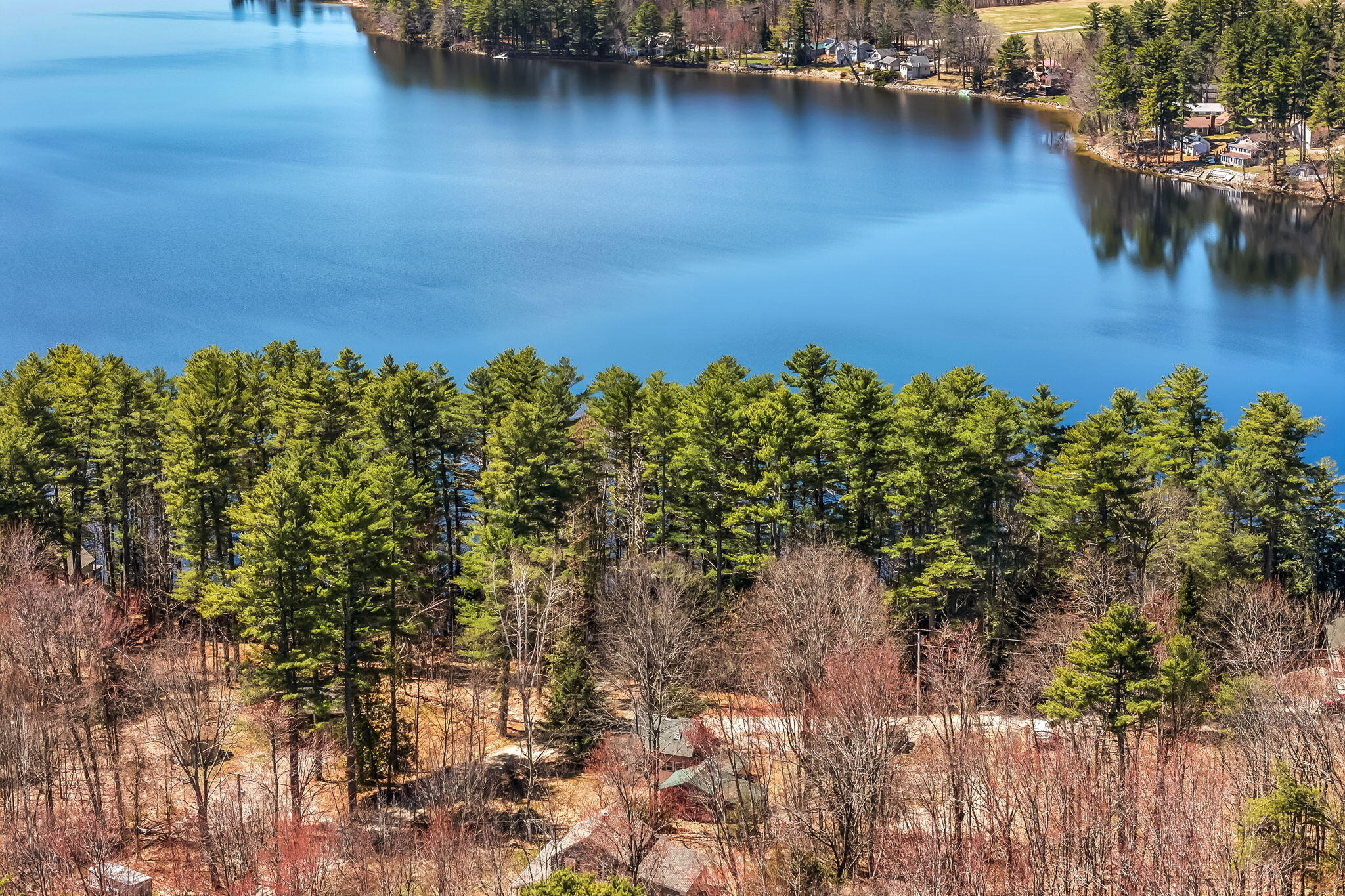 113 Wyman Road Auburn ME 04210