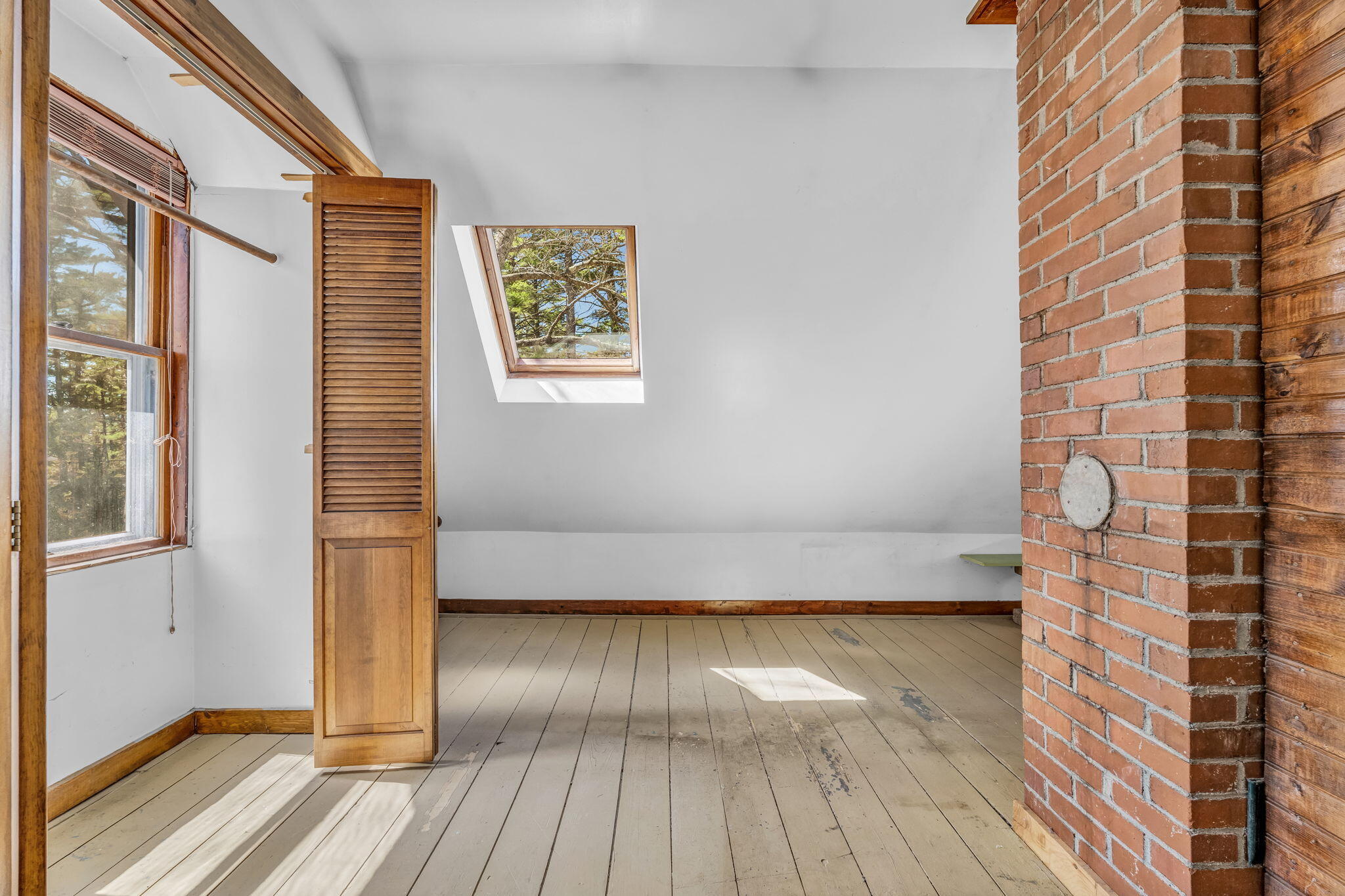 113 Wyman Road Auburn ME 04210