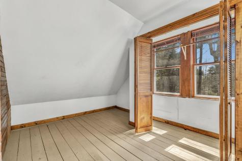 113 Wyman Road Auburn ME 04210