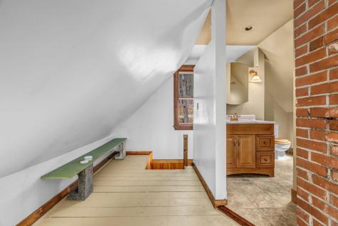 113 Wyman Road Auburn ME 04210