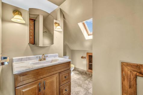 113 Wyman Road Auburn ME 04210
