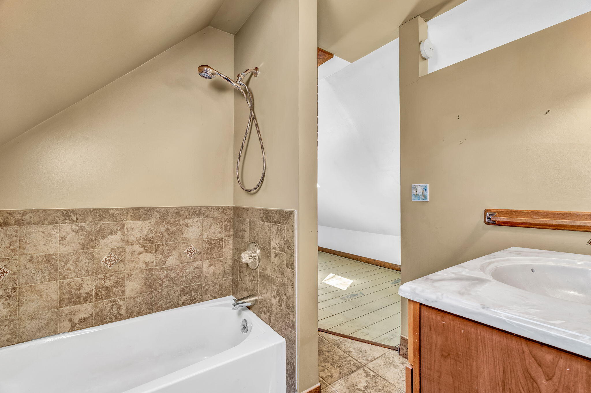 113 Wyman Road Auburn ME 04210
