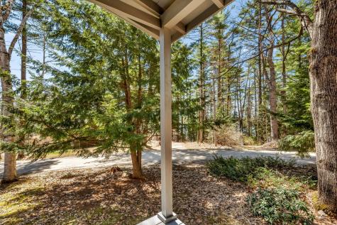 113 Wyman Road Auburn ME 04210