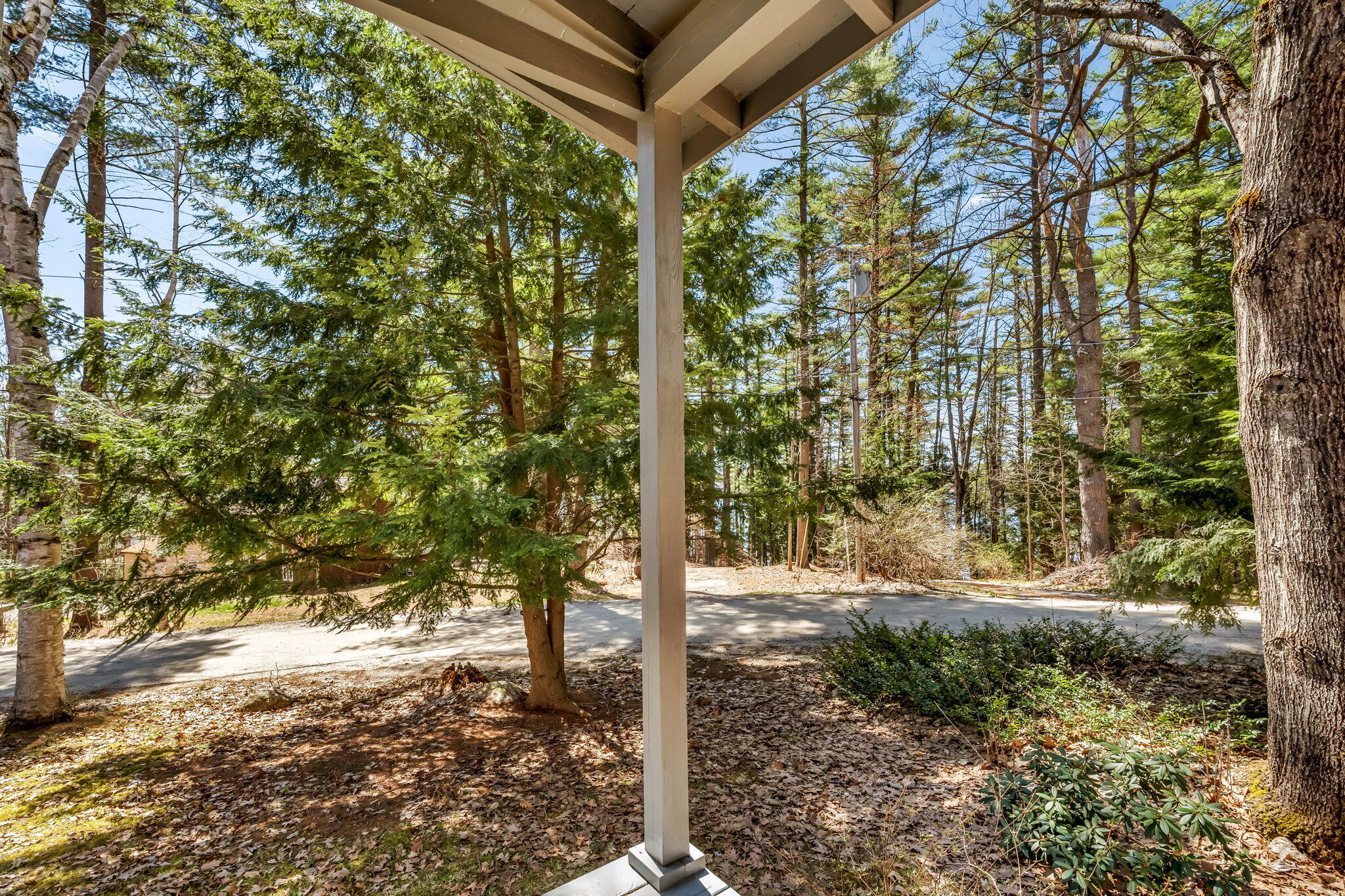 113 Wyman Road Auburn ME 04210