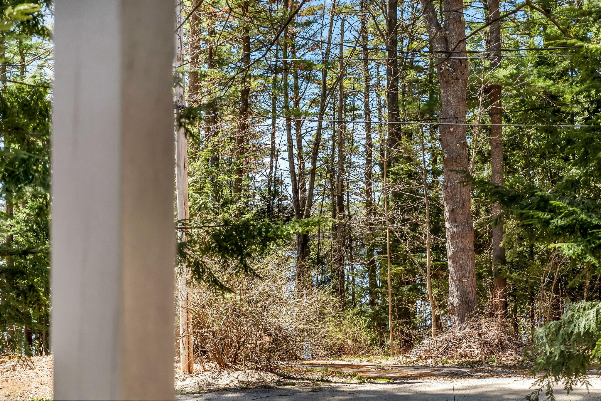 113 Wyman Road Auburn ME 04210