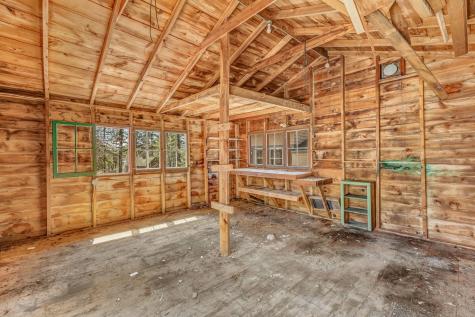 113 Wyman Road Auburn ME 04210