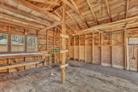 113 Wyman Road Auburn ME 04210