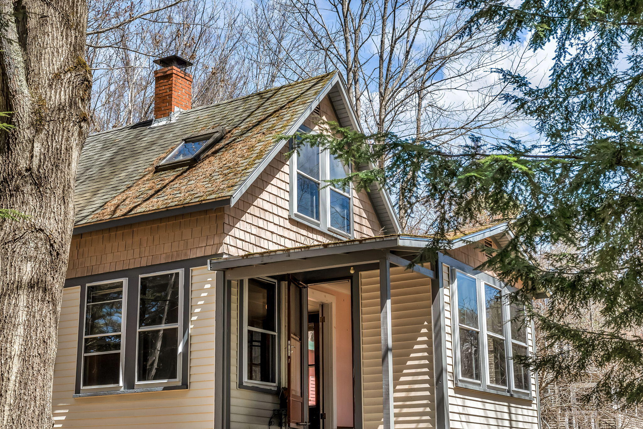 113 Wyman Road Auburn ME 04210